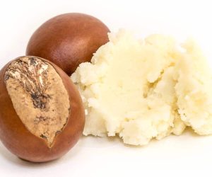 CONSOMMATION DES PRODUITS LOCAUX: Tout savoir sur la consommation du beurre de karité