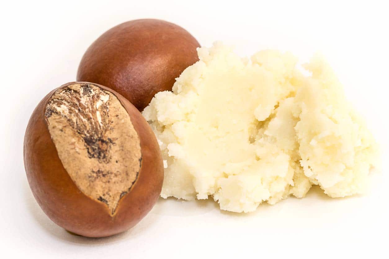 CONSOMMATION DES PRODUITS LOCAUX: Tout savoir sur la consommation du beurre de karité