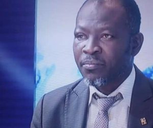JOURNÉE NATIONALE DE PRÉVENTION DE LA TOXICOMANIE : Gilbert Zinsou Hounwanou appelle à l&rsquo;application de la loi 2017-27 au Bénin