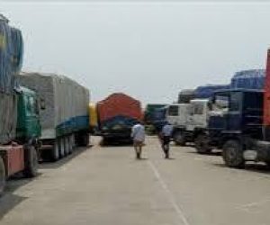NIGER – BÉNIN : Les transporteurs béninois menacés par une nouvelle mesure