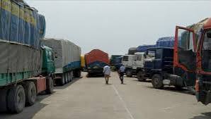 NIGER – BÉNIN : Les transporteurs béninois menacés par une nouvelle mesure