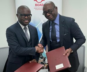 ACCORDS DE FINANCEMENT POUR TROIS SECTEURS : Le Bénin renforce son développement avec 74,5 milliards de Fcfa