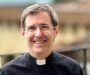 ÉGLISE CATHOLIQUE: Mgr Rubén Darío Ruiz Mainardi nommé nouveau Nonce apostolique au Bénin et au Togo
