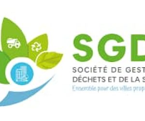 FIN DE LA GRATUITÉ DU RAMASSAGE DES ORDURES: La Sgds annonce la facturation de ses services