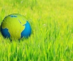 ÉCONOMIE VERTE ET FINANCEMENTS CLIMATIQUES : Une chance de développement durable pour l&rsquo;Afrique