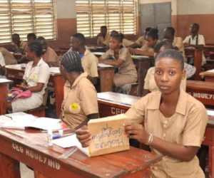 CLASSEMENT DES 10 MEILLEURS SYSTÈMES ÉDUCATIFS EN AFRIQUE : Togo, Bénin et Côte d’Ivoire,  les grands absents