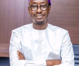 APRÈS PLUSIEURS MOIS D&rsquo;ABSENCE : Le Ministre de la Culture et du Tourisme Jean-Michel Abimbola de retour à Cotonou