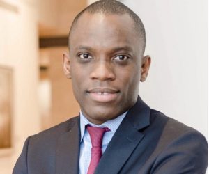 DIPLOMATIE BÉNINOISE : Suppression mutuelle de visa entre la République du Bénin et plusieurs pays
