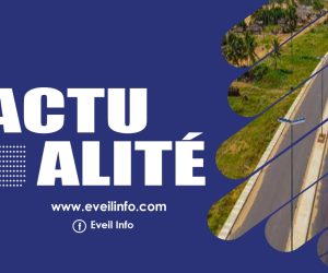 BÉNIN/ ÉDUCATION : Des centres d&rsquo;excellence d&rsquo;Afrique bientôt construits sur le site de plusieurs campus