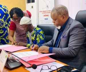BÉNIN : Trois médias régularisés et un autre suspendu par la Haac