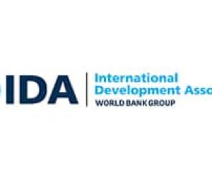 FINANCEMENT DES EFFORTS DE DÉVELOPPEMENT ÉCONOMIQUE ET DE RÉSILIENCE SOCIALE ET CLIMATIQUE : La Banque mondiale octroie 635,5 M € au Bénin