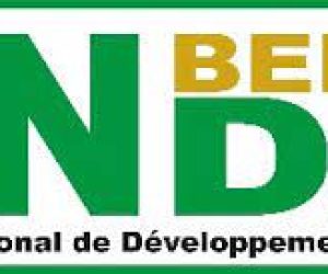 POUR SOUTENIR LES AGRICULTEURS AU BÉNIN : Le Fnda décaisse plus de 70 milliards en 3 ans