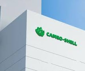 REDUCTION DE PEINE DES ACCUSES DANS L’AFFAIRE CAMEO SHELL : Un coup de poignard dans le dos des victimes ?
