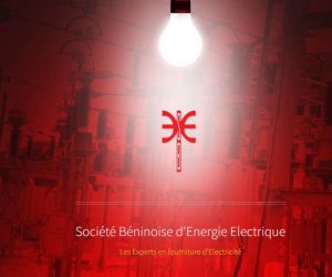 FOURNITURES DE L’ELECTRICITE : Les localités concernées par les coupures électriques ce jeudi