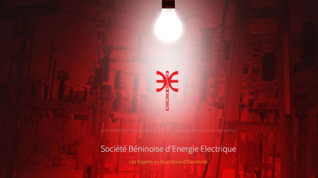FOURNITURES DE L’ELECTRICITE : Les localités concernées par les coupures électriques ce jeudi