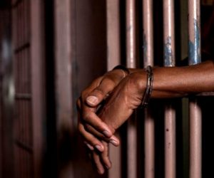 BÉNIN / POUR LE RENFORCEMENT DE LA SÉCURITÉ PÉNITENTIAIRE : Près de 95 millions investis dans l&rsquo;installation de nouveaux équipements modernes