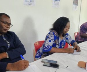 LAURÉAT DU TREMPLIN MUSIQUE 2024 DE L&rsquo;INSTITUT FRANÇAIS DU BENIN : L’orchestre féminin Kabiessi lance une tournée nationale à travers six villes du Bénin