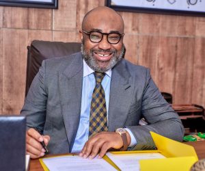 CADRE DE CONCERTATION DES PARTIS POLITIQUES DE L’OPPOSITION : « Je désapprouve le Cadre de concertation tel que je le perçois dans ses intentions purement politiciennes » dixit Richard Boni Ouorou