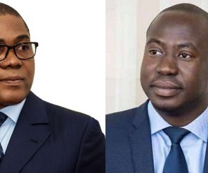 AFFAIRE OLIVIER BOKO ET OSWALD HOMEKY : Quel sera le dénouement après l’instruction judiciaire ?