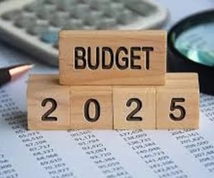 PREVISIONS BUDGETAIRES 2025 : Un budget 2025 ambitieux, mais marqué par un déficit préoccupant
