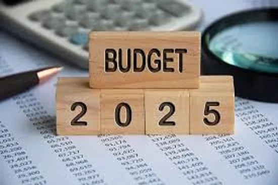 PREVISIONS BUDGETAIRES 2025 : Un budget 2025 ambitieux, mais marqué par un déficit préoccupant