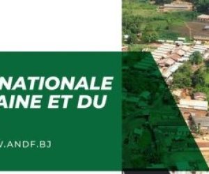 FORMALISATION FONCIERE : L’e-Foncier devient obligatoire dans 12 communes dès janvier 2025
