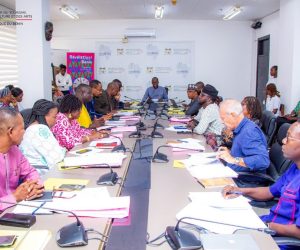 TOURISME AU BENIN: Les nouveaux textes au cœur d’un atelier de vulgarisation