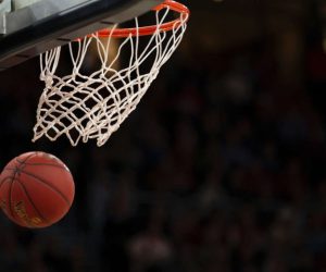 BASKETBALL 3X3 : Le Bénin brille sur la scène internationale