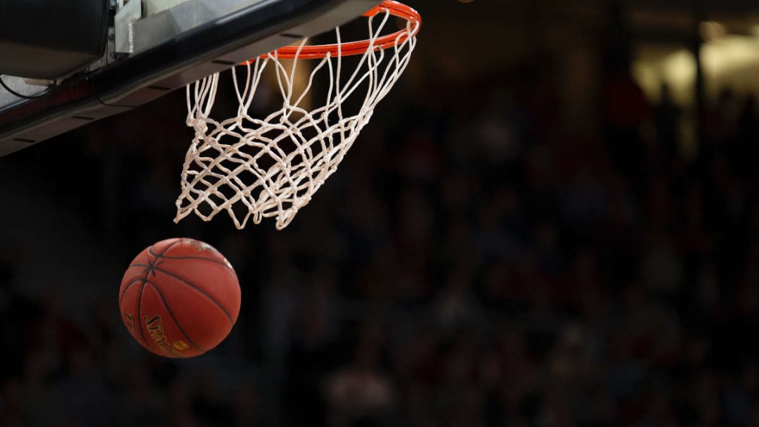 BASKETBALL 3X3 : Le Bénin brille sur la scène internationale