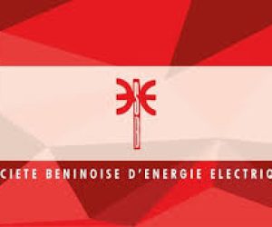 TRAVAUX SUR LE RÉSEAU ÉLECTRIQUE : La Sbee annonce des coupures ce lundi à Lokossa et Porto-Novo