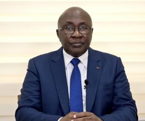 JOURNÉES NATIONALE ET INTERNATIONALE CONTRE LA CORRUPTION : Le Bénin mise sur sa jeunesse pour bâtir l’intégrité de demain