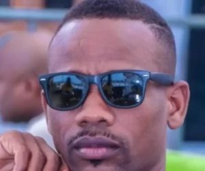 STEVE AMOUSSOU DEVANT LA CRIET : La défense obtient un report au motif d’une saisine de la Cour Constitutionnelle