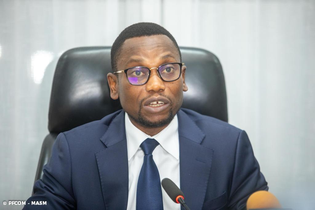 ROUGEOLE ET RUBEOLE : Le Bénin lance sa campagne nationale 2024 de vaccination