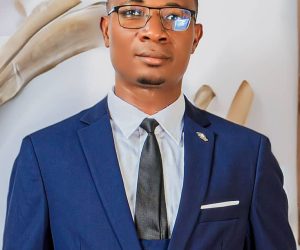 RÉORGANISATION DE LA JEUNESSE DU PARTI BR : Mohamed Tégnami, nouveau coordonnateur du premier arrondissement de Parakou