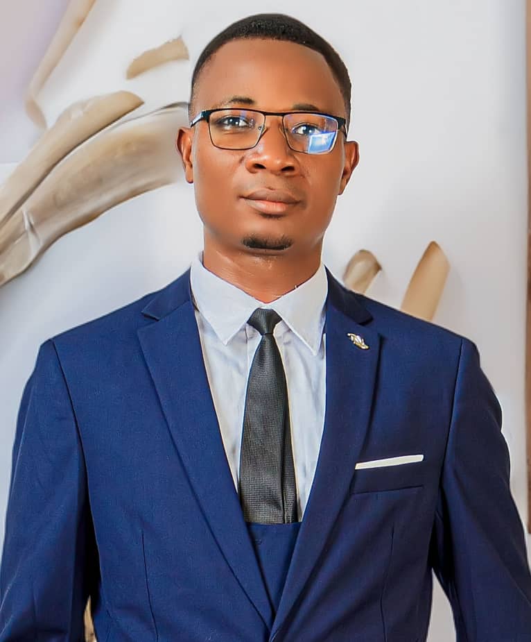 RÉORGANISATION DE LA JEUNESSE DU PARTI BR : Mohamed Tégnami, nouveau coordonnateur du premier arrondissement de Parakou