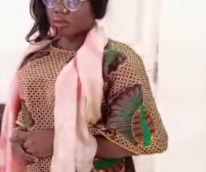TENTATIVE D’ÉVASION INSOLITE A ABOMEY-CALAVI : Un détenu se déguise en femme pour s’évader de la prison