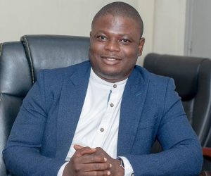 BENIN DAABAARU TOUR : Barnabas Orou Kouman dévoile les ambitions de la 5e édition