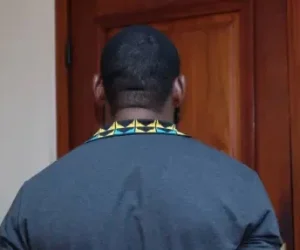 CRIET: Le général Faleti condamné à 10 ans de prison pour atteinte à l’intégrité du territoire