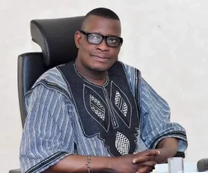 BÉNIN/JUSTICE : Le Maire de Savalou finalement libéré après appel
