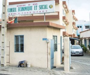 CONSEIL ÉCONOMIQUE ET SOCIAL : Démarrage ce lundi de l’élection des responsables départementaux