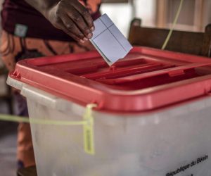 ÉLECTIONS GÉNÉRALES DE 2026 AU BÉNIN : Que cache le silence des partis politiques ?