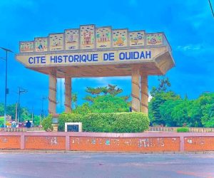 VODUN DAYS 2025 : La population de Ouidah grossit d&rsquo;un million dès demain