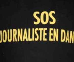 ABOMEY-CALAVI : Un journaliste agressé par un CA