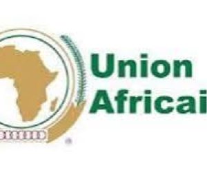 AGRESSION TERRORISTE CONTRE LE BÉNIN : l’Union Africaine condamne et exprime sa solidarité