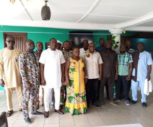 PROMOTION DU TOURISME AU BENIN : la PAPP-Tourisme, un arsenal moderne pour booster ce secteur