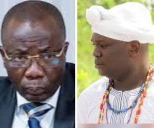 TÔFA 2025 : Entre interprétations et clarifications, David Koffi AZA pris au piège