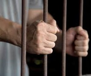 TRAVAIL OBLIGATOIRE DES PRISONNIERS : Le Bénin trace la voie vers une réinsertion professionnelle