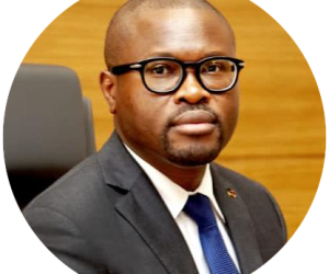 MARCHÉS FINANCIERS INTERNATIONAUX : Le Bénin décroche 600 milliards de francs CFA