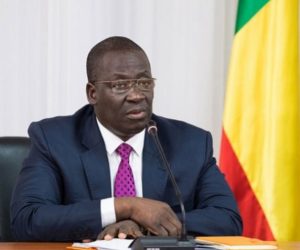 INCENDIE À AKPAKPA : Le gouvernement fait des recommandations