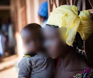 SOCIÉTÉ /DRAME SILENCIEUX : Veuves et orphelins : quand la famille tourne le dos après le deuil